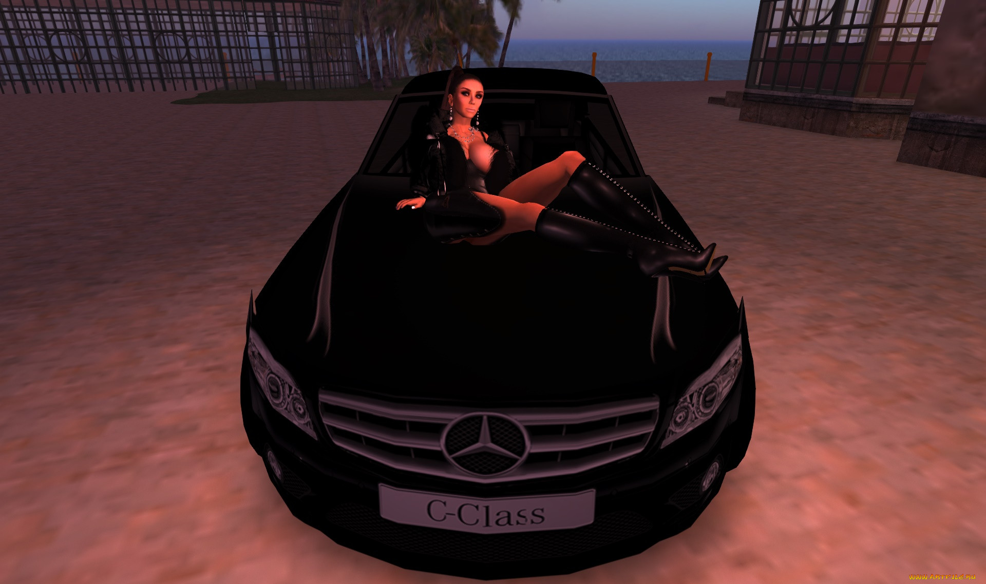 3 , -,  , people- car ,  moto, , , , 